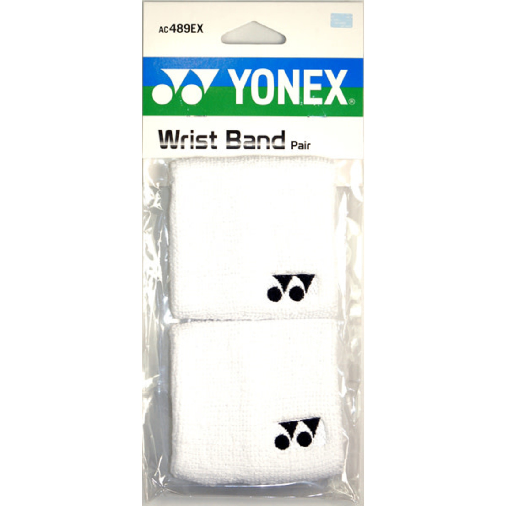 Yonex Yonex Wristbands