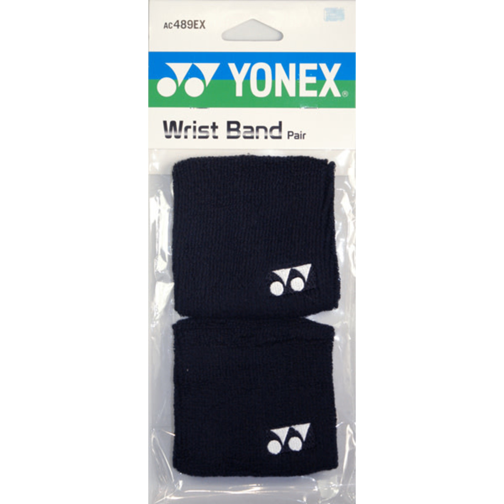 Yonex Yonex Wristbands