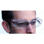 Black Knight Black Knight Overguard Eyewear