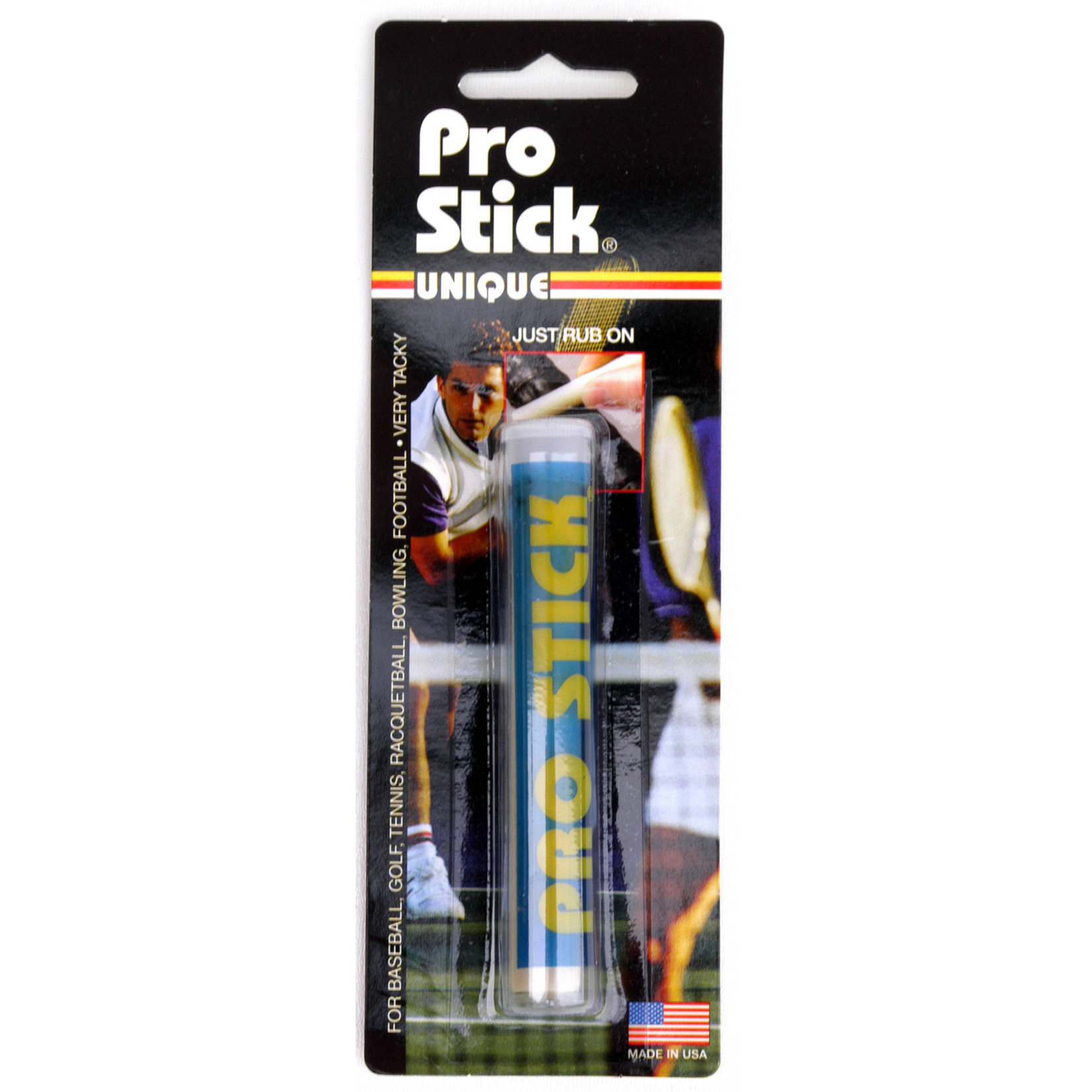 Unique Unique Pro Stick