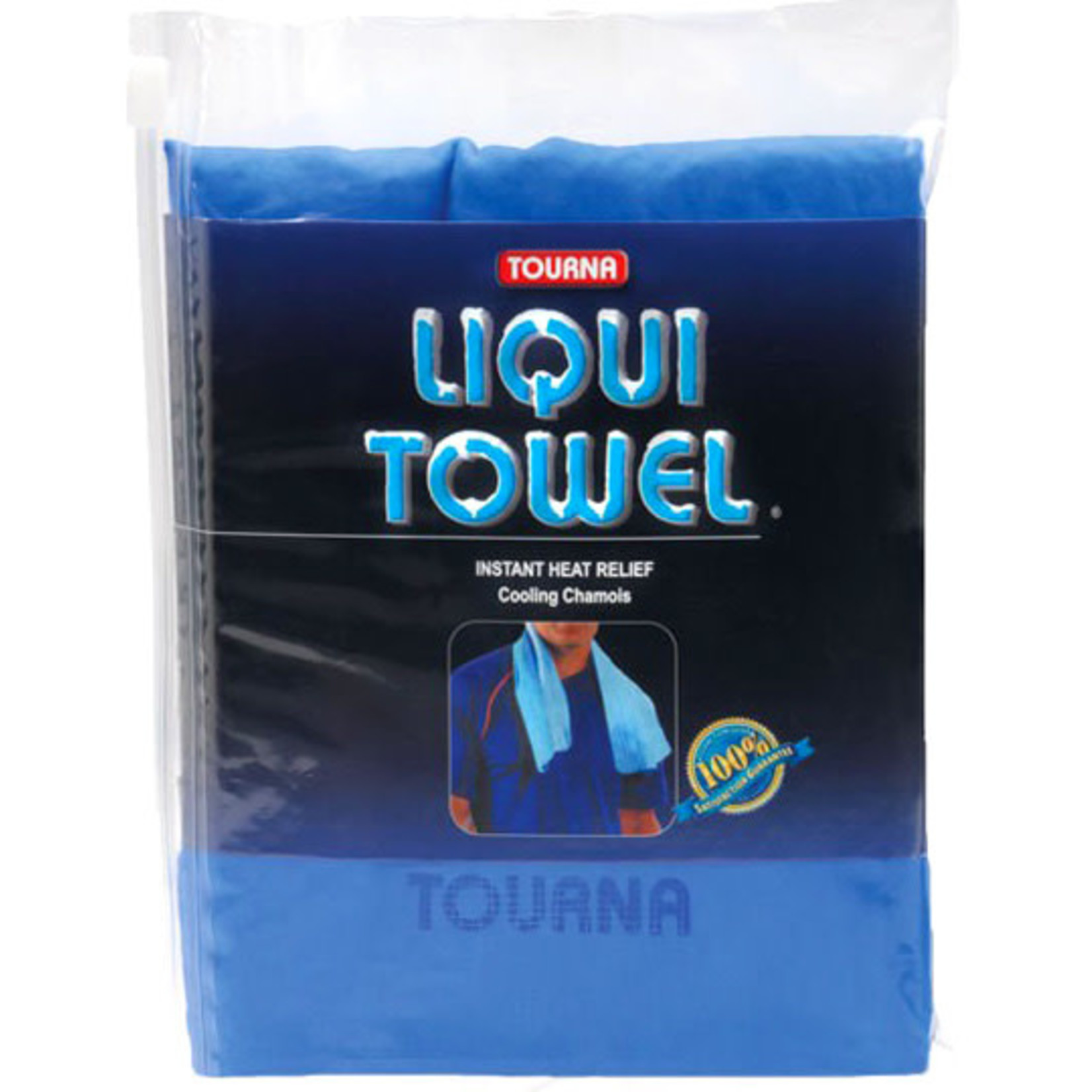 Unique Unique Liqui Towel