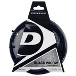Dunlop Dunlop Black Widow Tennis Strings