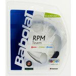 Babolat Babolat RPM Team Tennis Strings