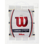 Wilson Wilson Pro (12 Pack) Overgrips