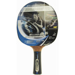 Donic Donic Waldner 700 Table Tennis Racket