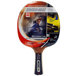 Donic Donic Waldner 600 Table Tennis Racket