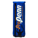 Penn ProPenn Marathon Regular Duty Tennis Balls