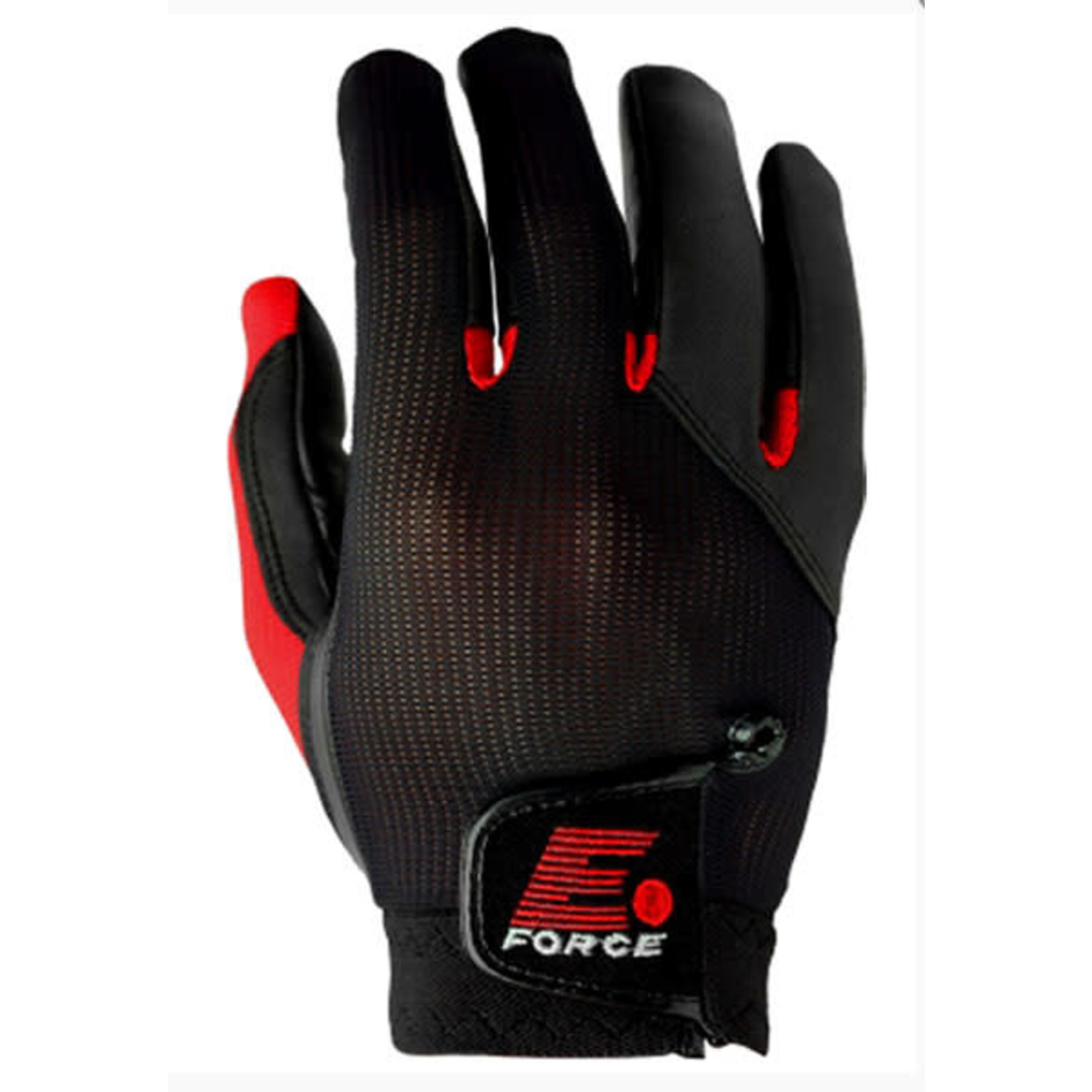 E-Force E-Force Weapon Glove