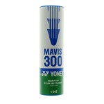 Yonex Yonex Mavis 300 Med Y 10 Tubes