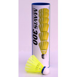 Yonex Yonex Mavis 300 Med Y Tube/6