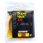 Ashaway Ashaway SuperNick ZX Micro Squash String Reels (110m)