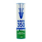 Yonex Yonex Mavis 350 Fast Yellow Tube/6