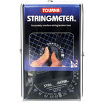 Unique Unique Tourna String Meter