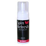 Butterfly Butterfly Spin Refresh 150ml