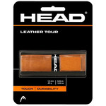 Head Head Leather Tour Replacement Grips