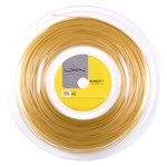 Luxilon Luxilon 4G Tennis String Reels (200m)