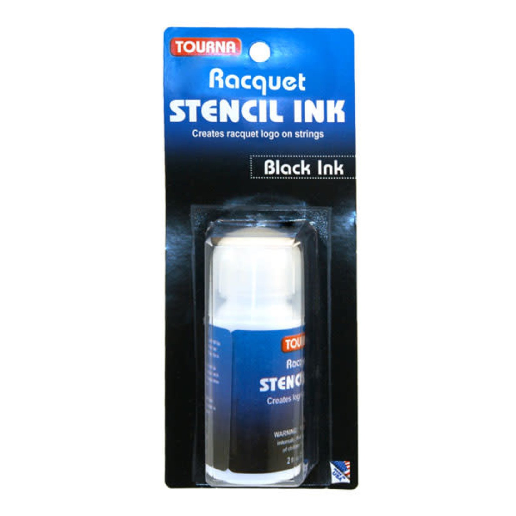 Unique Unique Stencil Ink