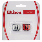 Wilson Wilson Pro Feel Dampener 2pk RDSI