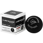 Dunlop Dunlop SQB Competition Single