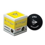 Dunlop Dunlop SQB Pro Single