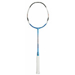 Victor Victor BraveSword 12 Blue 4UG5