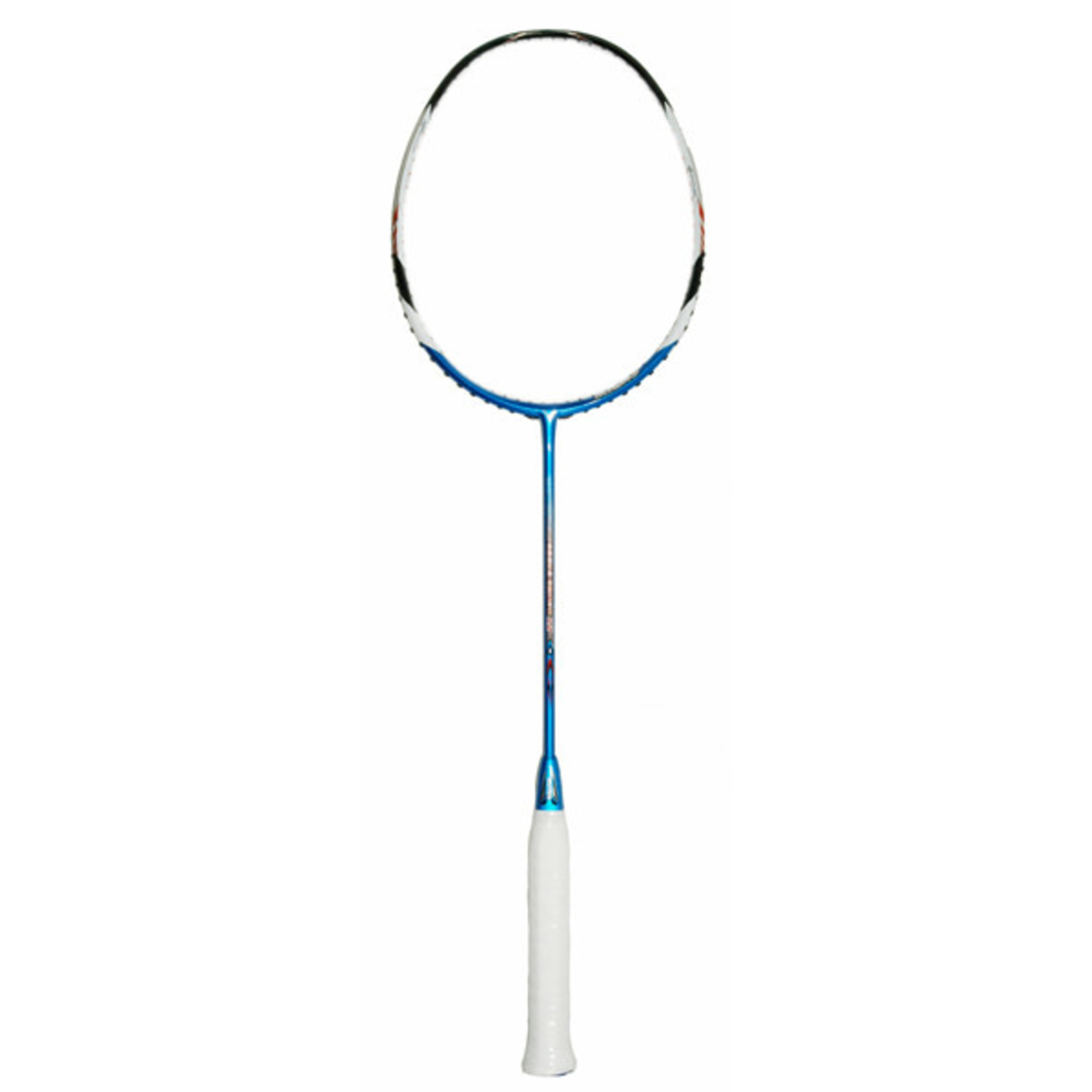 Victor Victor BraveSword 12 Blue 4UG5