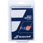 Babolat Babolat Wrist Support