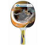 Donic Donic- Schildkrot Appelgren 300 Table Tennis Racquet