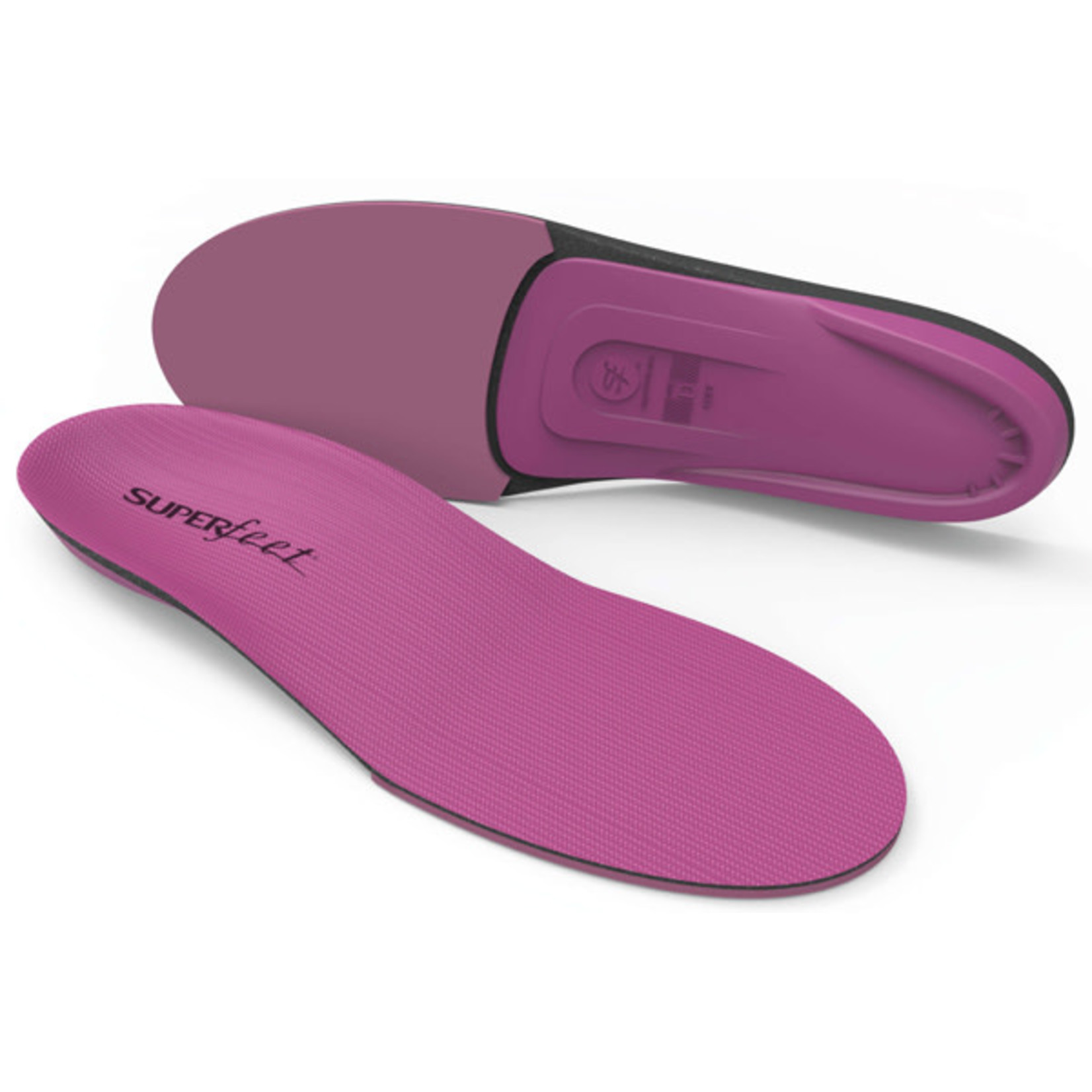 Superfeet Superfeet Berry Insoles