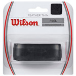 Wilson Wilson Feather Thin Replacement Grips