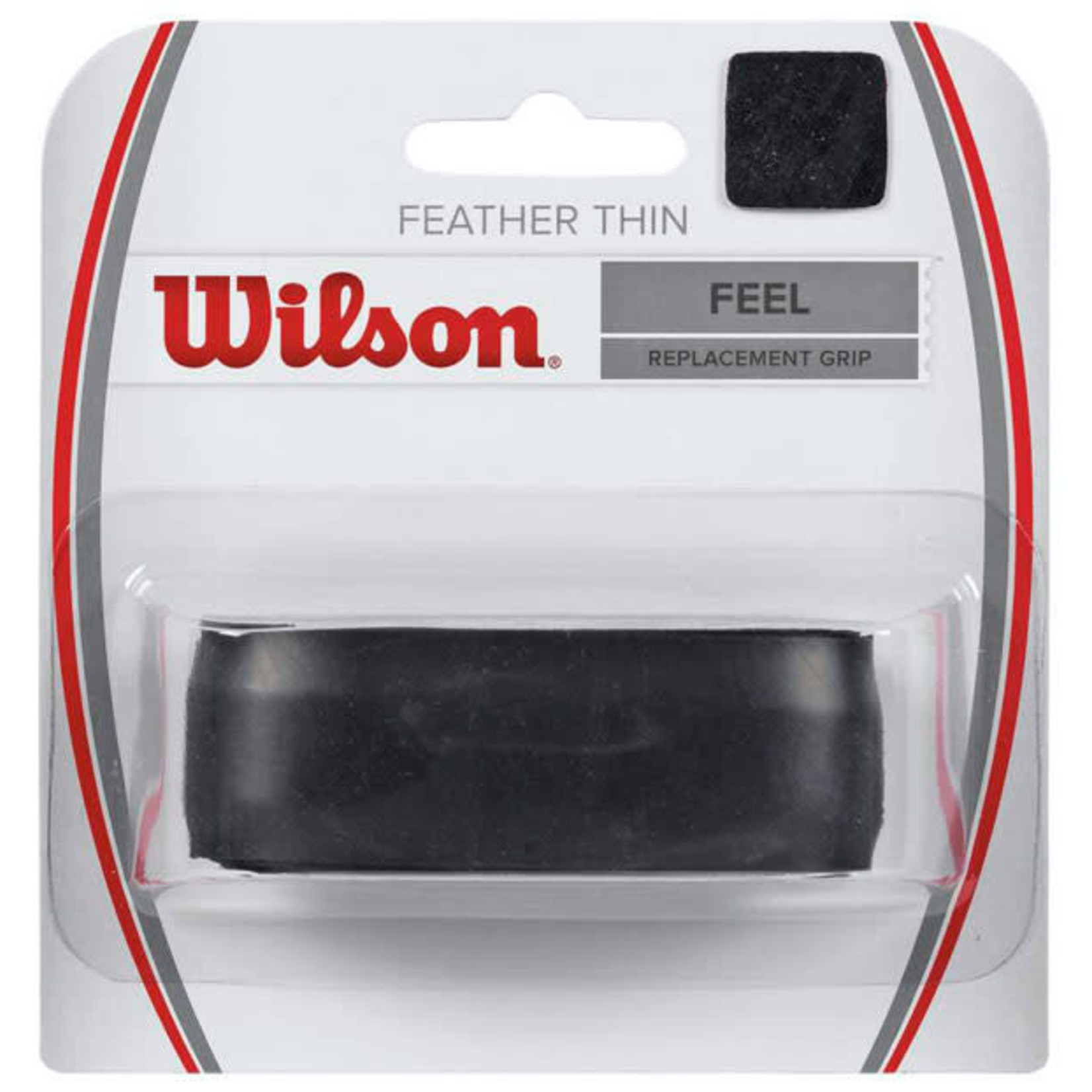 Wilson Wilson Feather Thin Replacement Grips