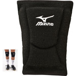 Mizuno Mizuno LR6 Kneepads