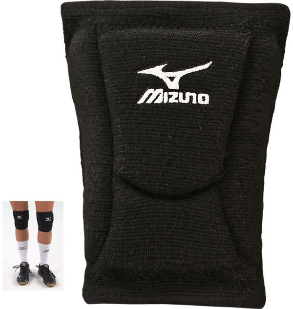 れん mizuno-mizuno-lr6-kneepads.jpg