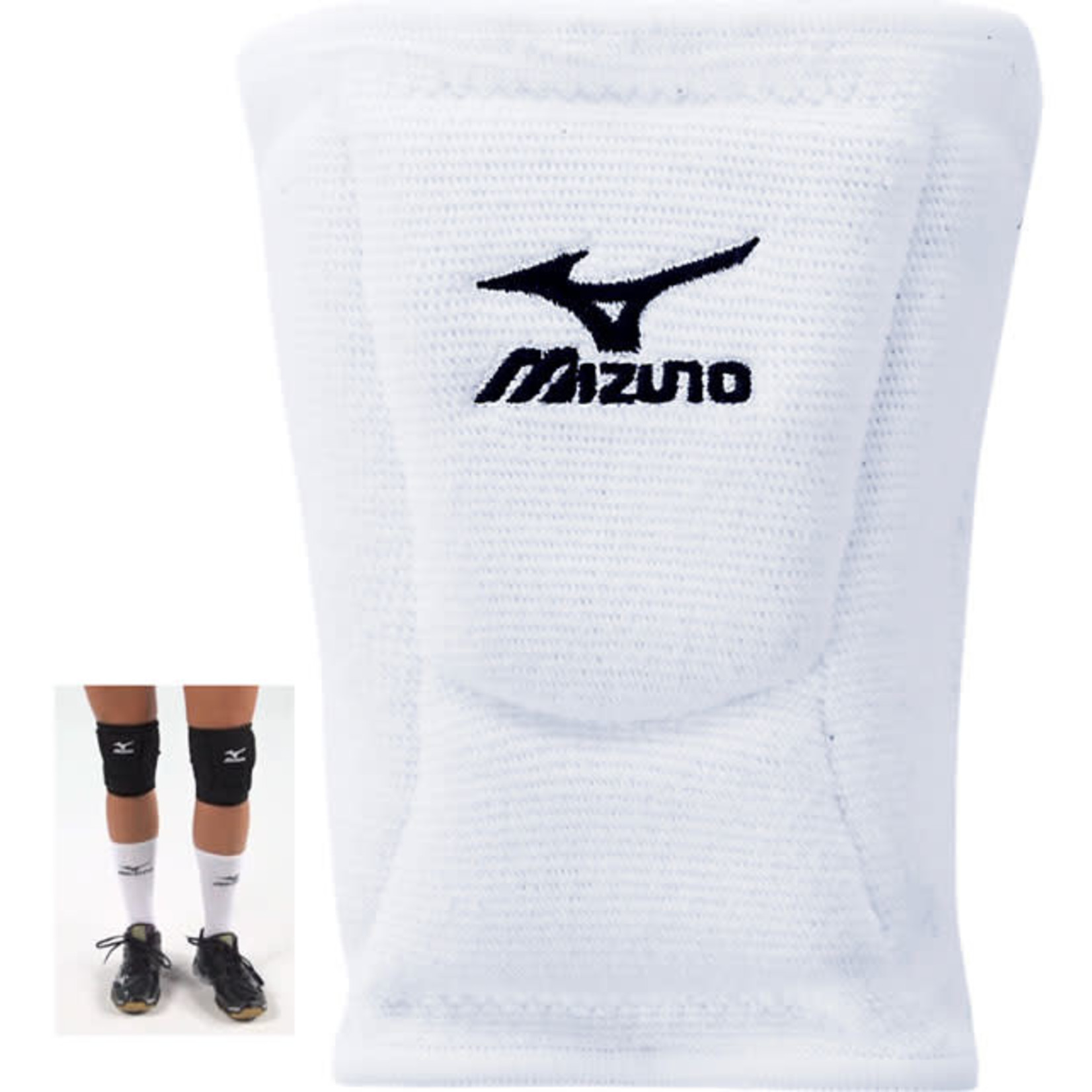 Mizuno Mizuno LR6 Kneepads