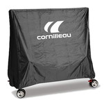 Cornilleau Cornilleau Premium Table Cover