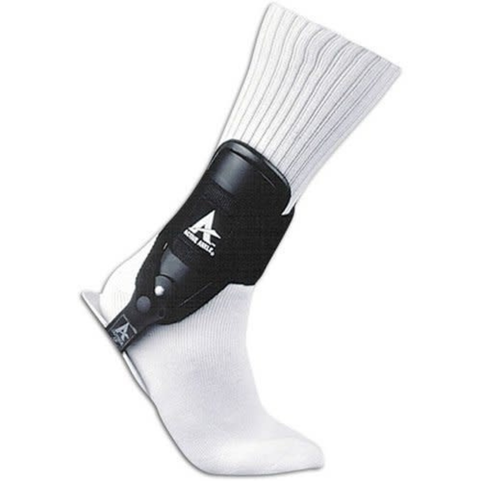 Active Ankle Active Ankle T2 Ankle Braces