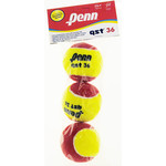 Penn Penn QST 36 Low Pressure Tennis Balls