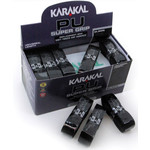Karakal Karakal PU SuperGrip Black Box/24