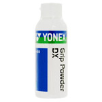 Yonex Yonex Grip Powder