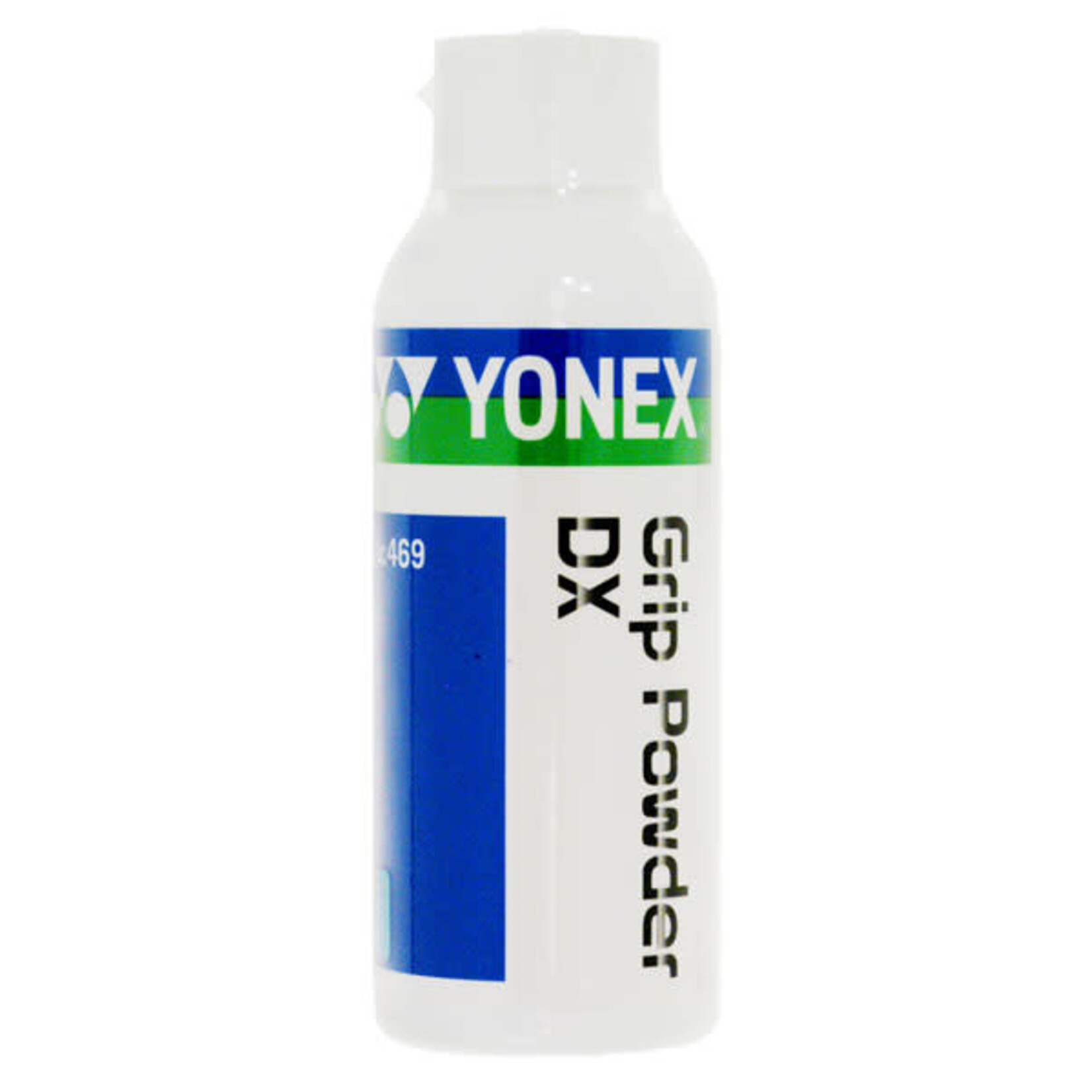 Yonex Yonex Grip Powder