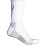 Asics Asics Crew Socks 3pk