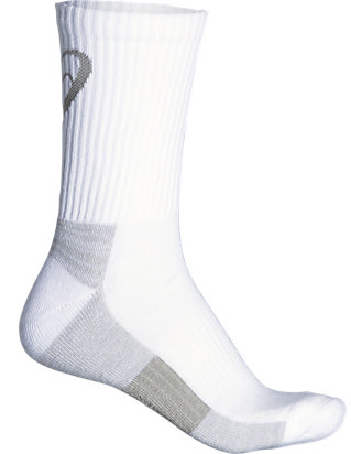 white nike socks mens amazon