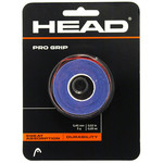 Head Head Pro Grip