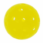 Onix Pickleball Dura Fast 40 Yellow  (x1)