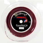Ashaway Ashaway PowerNick Squash String Reels (110m)