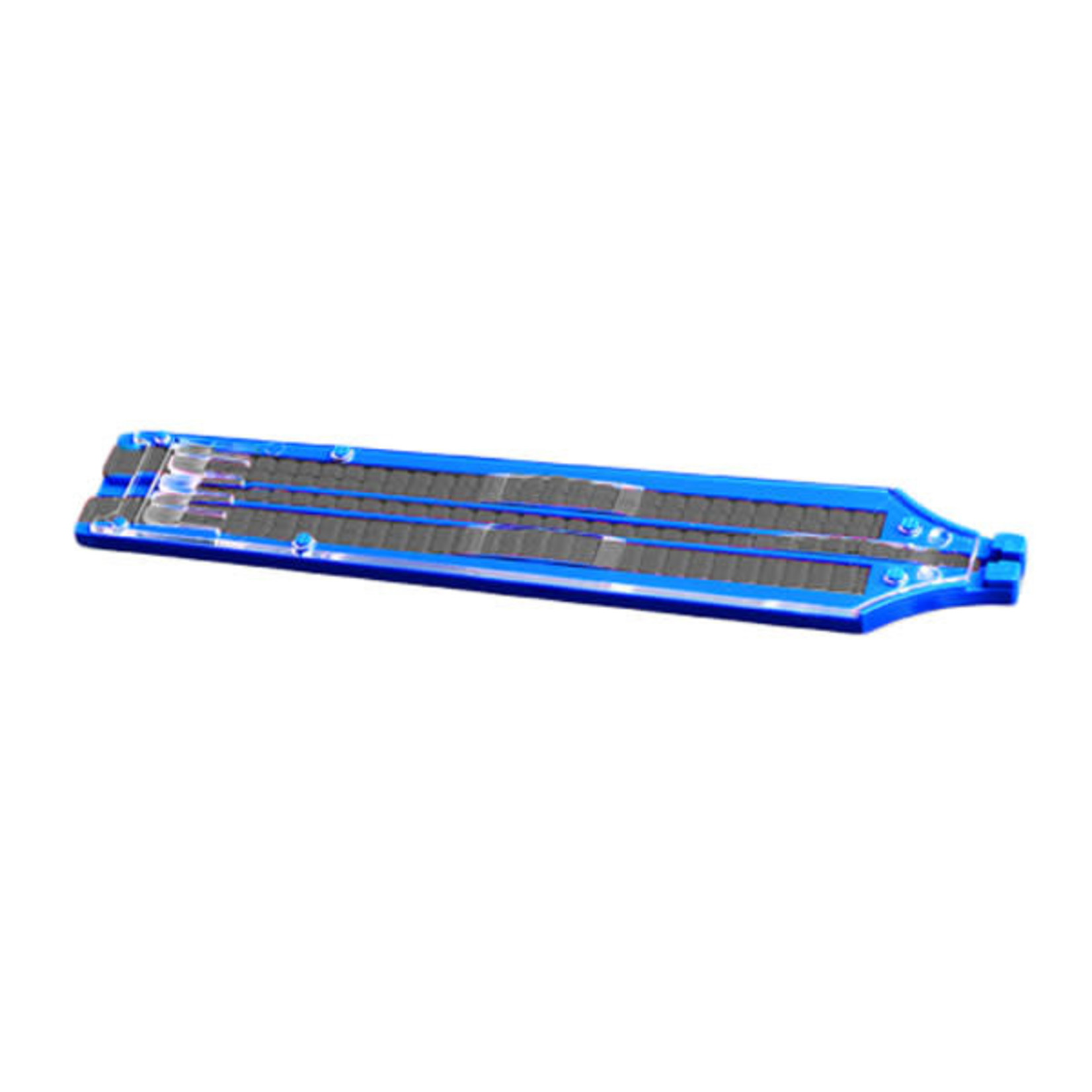 Babolat Babolat Elasto Cross