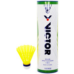 Victor Victor Nylon 2000 Shuttle 6pk WH