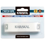 Karakal Karakal Crash Tape