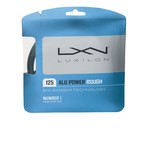 Luxilon Luxilon Alu Power Rough Tennis Strings