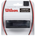 Wilson Wilson Cushion-Aire Classic Sponge Replacement Grip